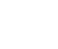 BMaisFast