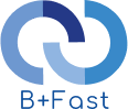 BMaisFast