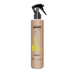 FLUÍDO ULTRA DESEMBARAÇADOR