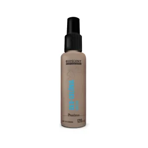 DEO COLÔNIA MACHO - 120mL