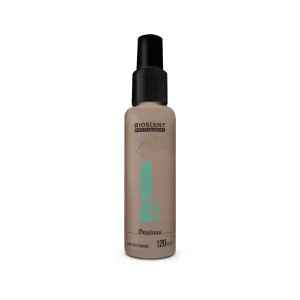 DEO COLÔNIA FILHOTE - 120mL