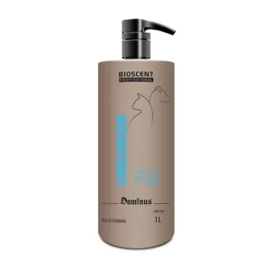 CONDICIONADOR TOTAL CARE