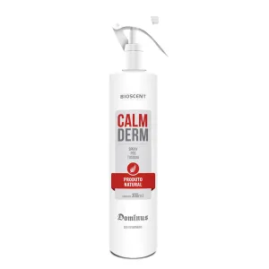 CALMDERM 
