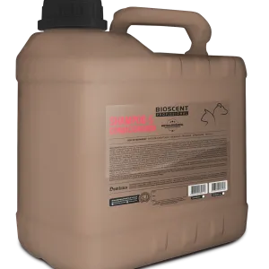SHAMPOO E CONDICIONADOR - 2X1 - 5 LT