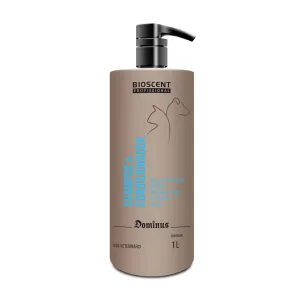SHAMPOO E CONDICIONADOR - 2X1