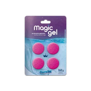 MAGICGEL DOMCLOR 