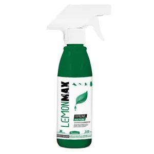 LEMONMAX - 250mL