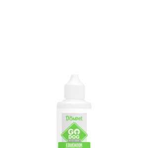 GO DOG - DOMPET