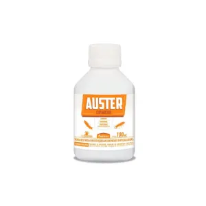 AUSTER CUPINICIDA - 100mL