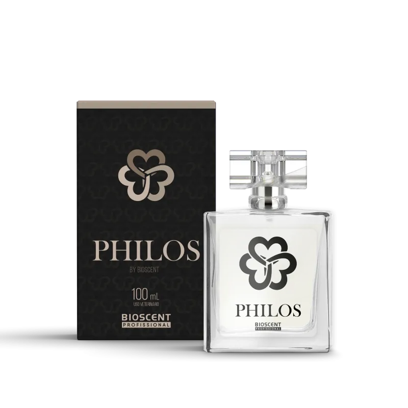 AMOR PHILOS (MACHO)