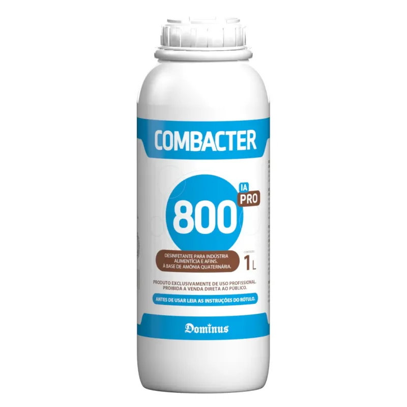 COMBACTER 800 1LT