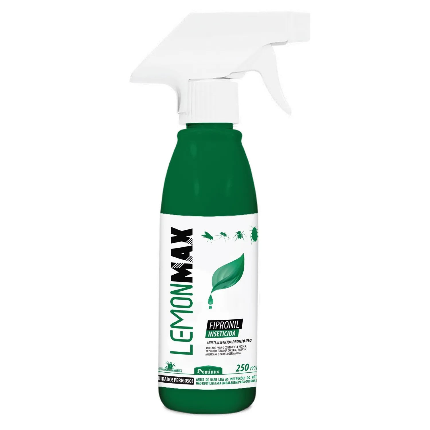 LEMONMAX - 250mL