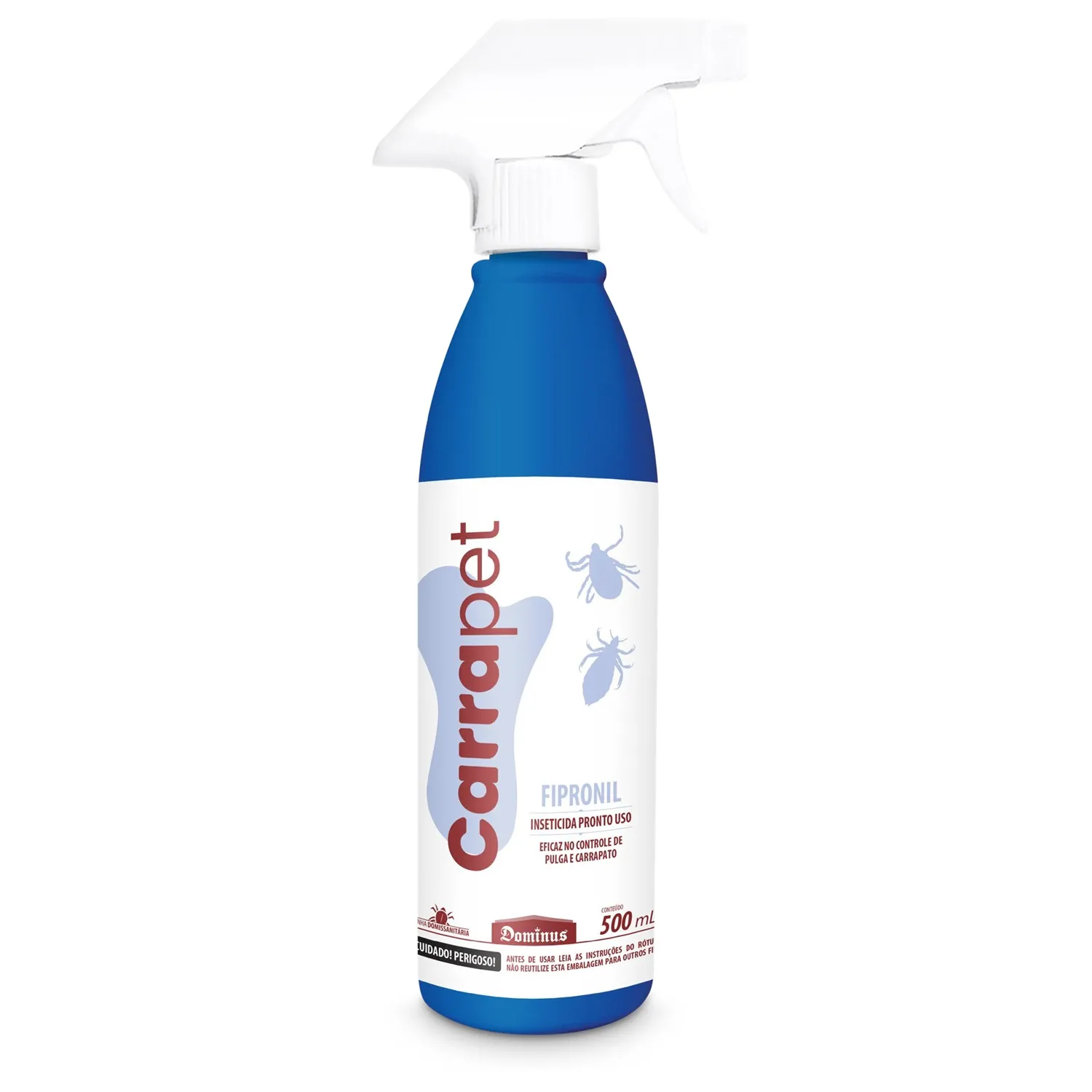 CARRAPET - 500mL