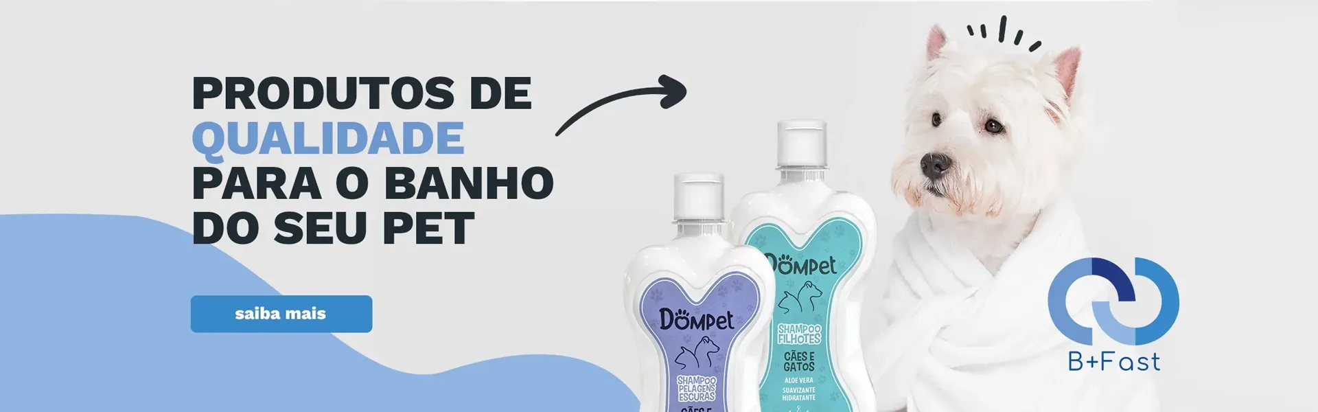 Produtos de Qualidade